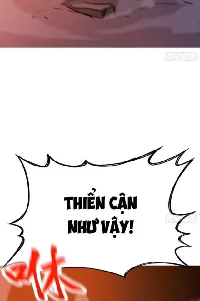 đọc truyện Phong Yêu Vấn Đạo Chương 73 ảnh 29 tại Thiên Thai Truyện