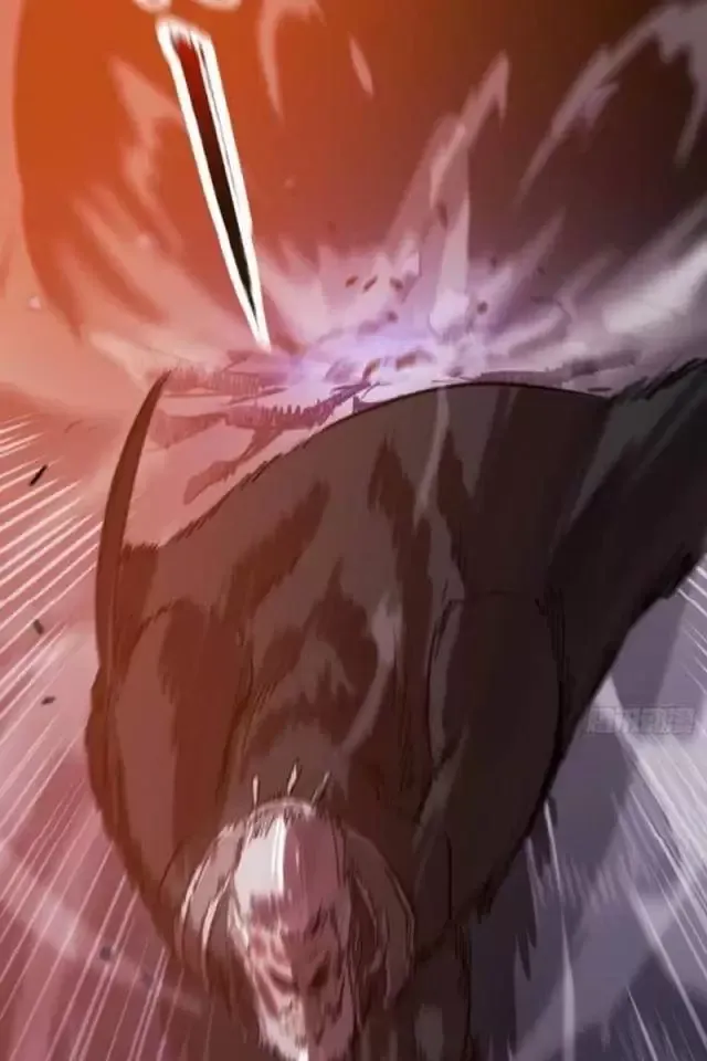 đọc truyện Phong Yêu Vấn Đạo Chương 73 ảnh 30 tại Thiên Thai Truyện