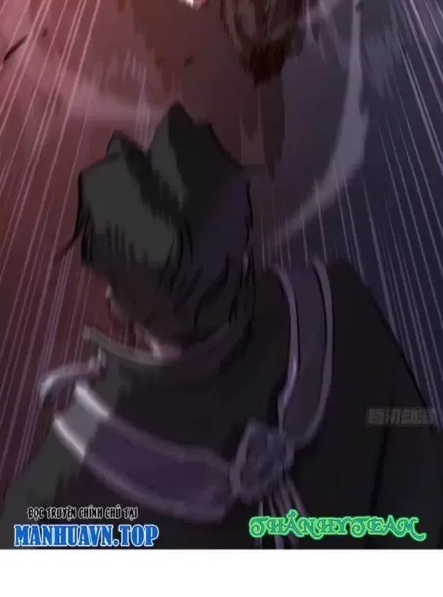 đọc truyện Phong Yêu Vấn Đạo Chương 73 ảnh 31 tại Thiên Thai Truyện