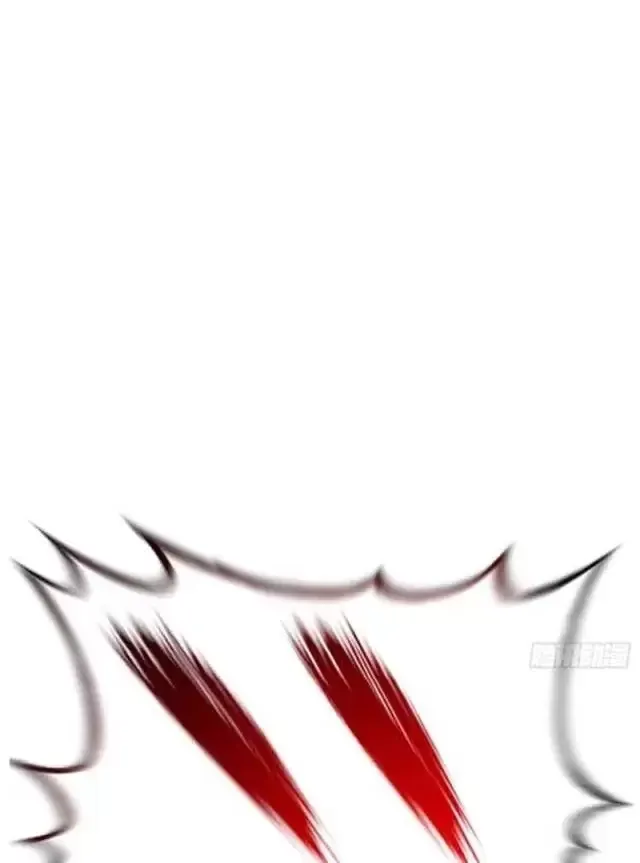 đọc truyện Phong Yêu Vấn Đạo Chương 73 ảnh 32 tại Thiên Thai Truyện