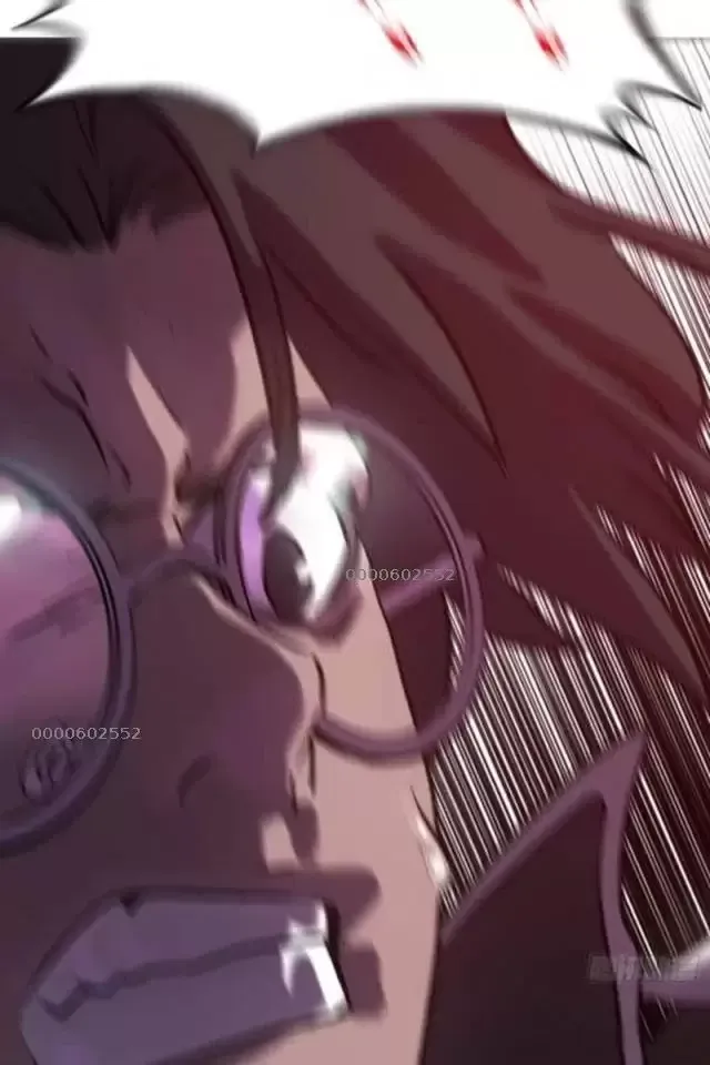 đọc truyện Phong Yêu Vấn Đạo Chương 73 ảnh 33 tại Thiên Thai Truyện