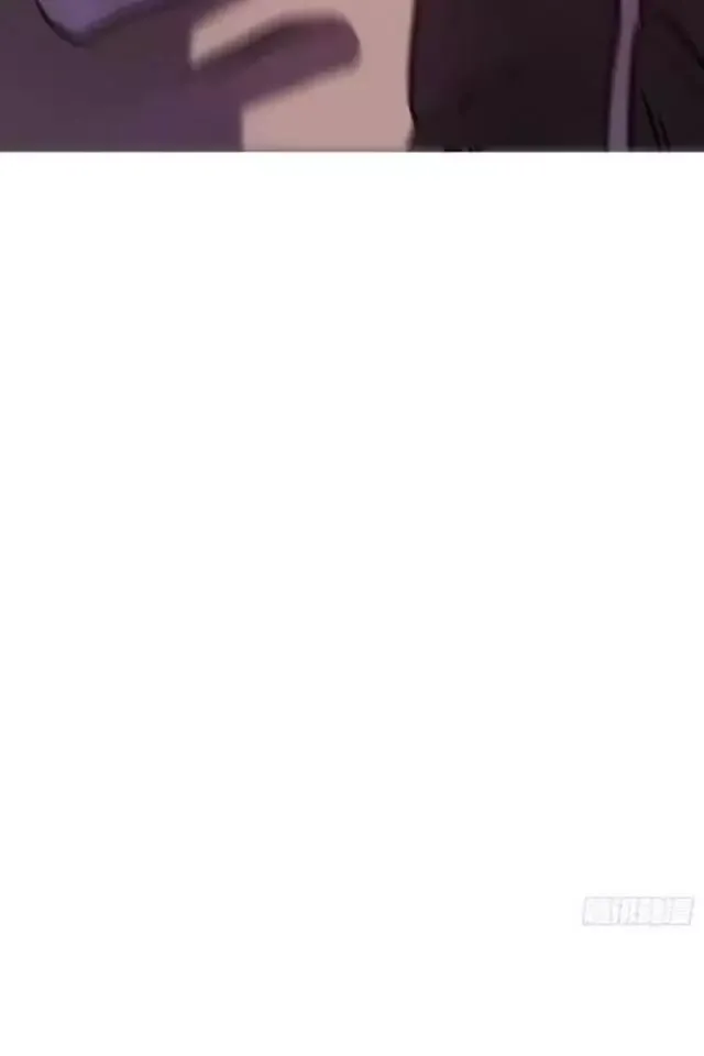 đọc truyện Phong Yêu Vấn Đạo Chương 73 ảnh 34 tại Thiên Thai Truyện