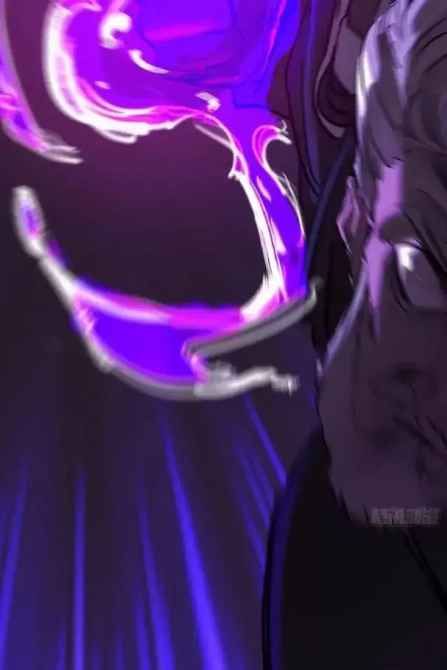 đọc truyện Phong Yêu Vấn Đạo Chương 73 ảnh 36 tại Thiên Thai Truyện