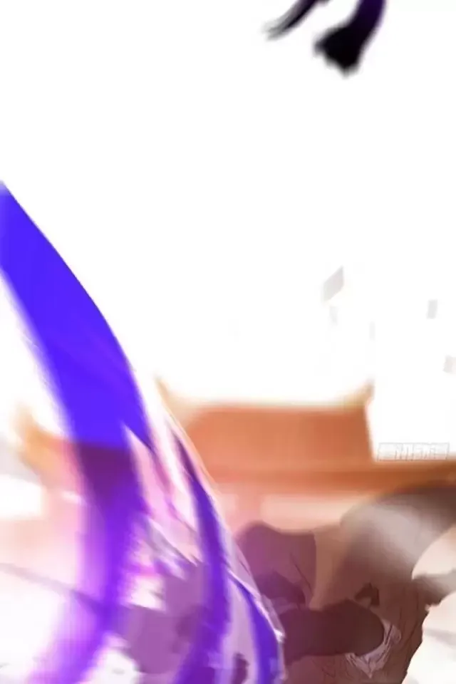 đọc truyện Phong Yêu Vấn Đạo Chương 73 ảnh 38 tại Thiên Thai Truyện