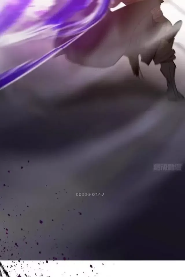 đọc truyện Phong Yêu Vấn Đạo Chương 73 ảnh 39 tại Thiên Thai Truyện