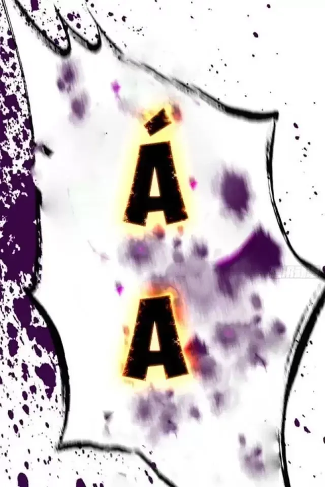 đọc truyện Phong Yêu Vấn Đạo Chương 73 ảnh 40 tại Thiên Thai Truyện