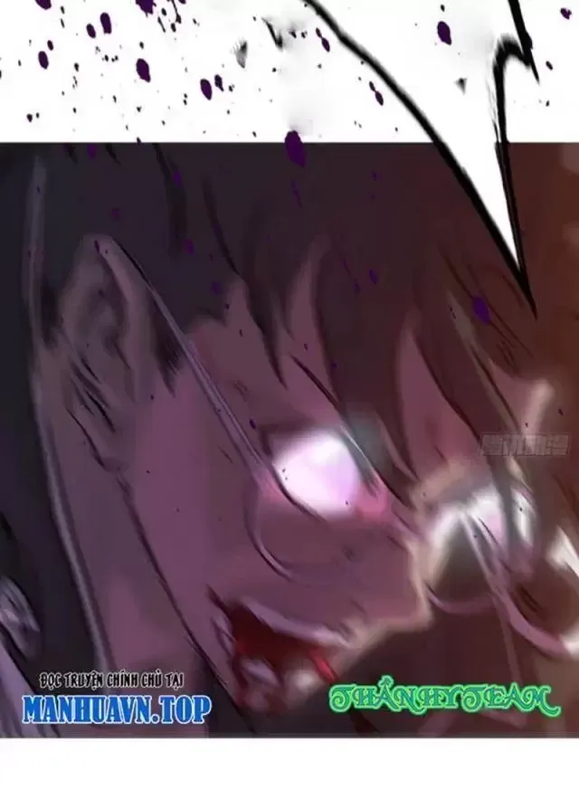 đọc truyện Phong Yêu Vấn Đạo Chương 73 ảnh 41 tại Thiên Thai Truyện