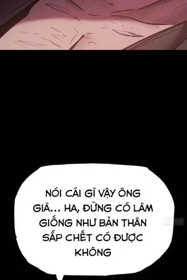 đọc truyện Phong Yêu Vấn Đạo Chương 73 ảnh 6 tại Thiên Thai Truyện