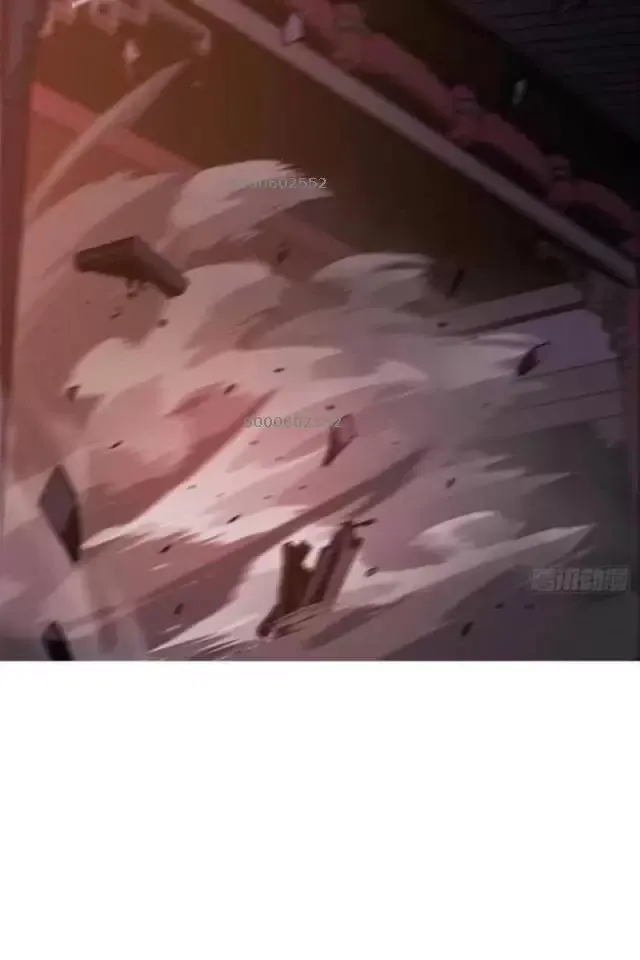 đọc truyện Phong Yêu Vấn Đạo Chương 73 ảnh 43 tại Thiên Thai Truyện