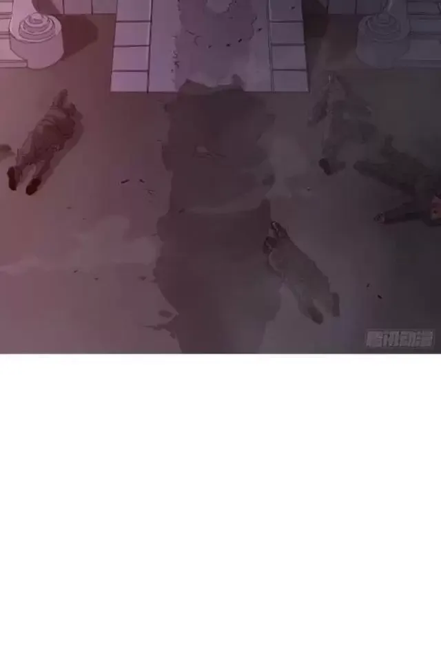 đọc truyện Phong Yêu Vấn Đạo Chương 73 ảnh 45 tại Thiên Thai Truyện