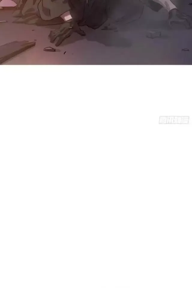 đọc truyện Phong Yêu Vấn Đạo Chương 73 ảnh 47 tại Thiên Thai Truyện