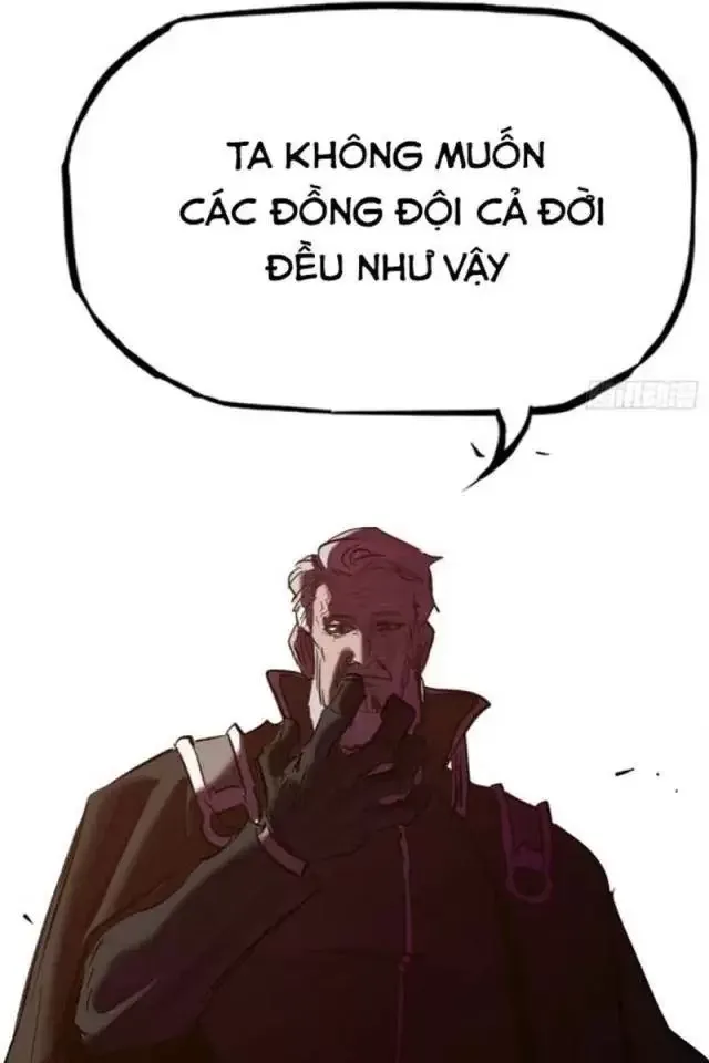 đọc truyện Phong Yêu Vấn Đạo Chương 73 ảnh 48 tại Thiên Thai Truyện