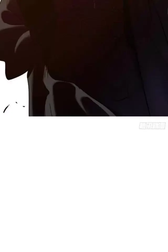 đọc truyện Phong Yêu Vấn Đạo Chương 73 ảnh 49 tại Thiên Thai Truyện