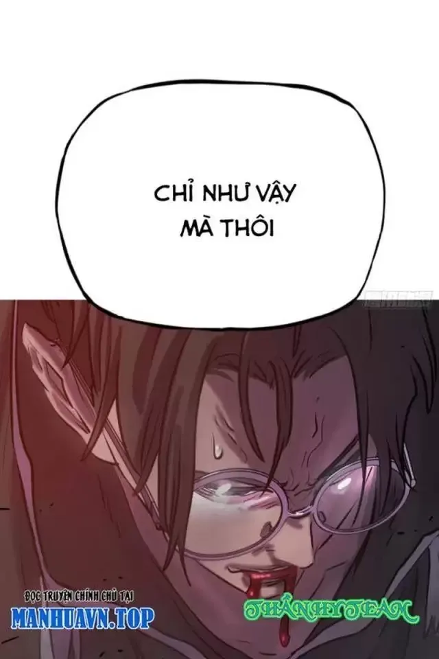 đọc truyện Phong Yêu Vấn Đạo Chương 73 ảnh 50 tại Thiên Thai Truyện