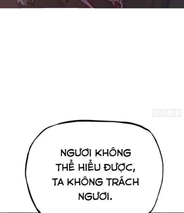 đọc truyện Phong Yêu Vấn Đạo Chương 73 ảnh 51 tại Thiên Thai Truyện