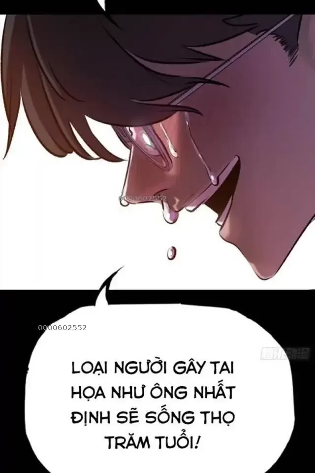 đọc truyện Phong Yêu Vấn Đạo Chương 73 ảnh 7 tại Thiên Thai Truyện