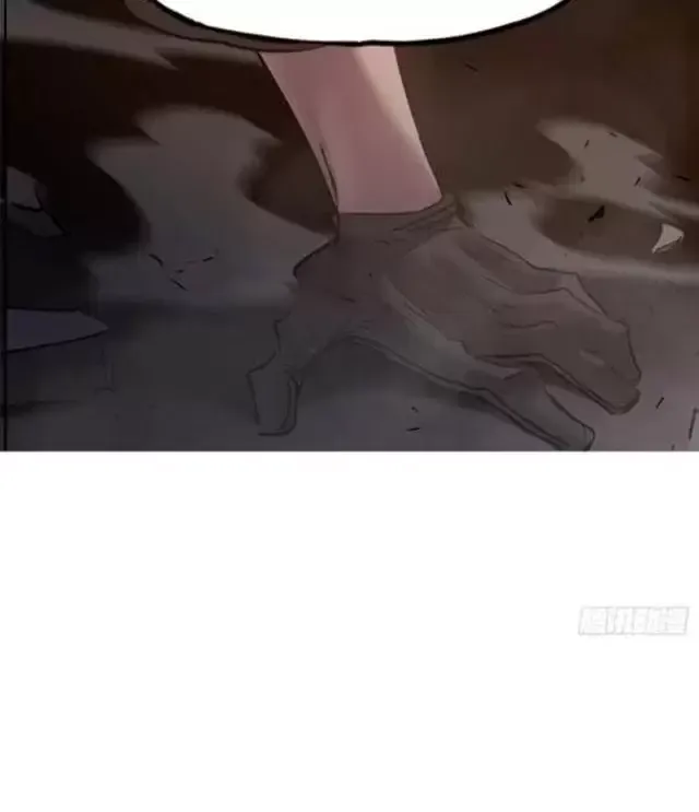 đọc truyện Phong Yêu Vấn Đạo Chương 73 ảnh 52 tại Thiên Thai Truyện