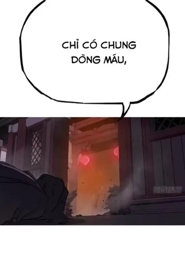 đọc truyện Phong Yêu Vấn Đạo Chương 73 ảnh 55 tại Thiên Thai Truyện