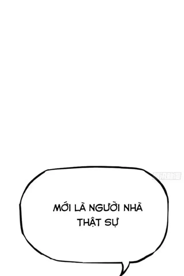 đọc truyện Phong Yêu Vấn Đạo Chương 73 ảnh 56 tại Thiên Thai Truyện