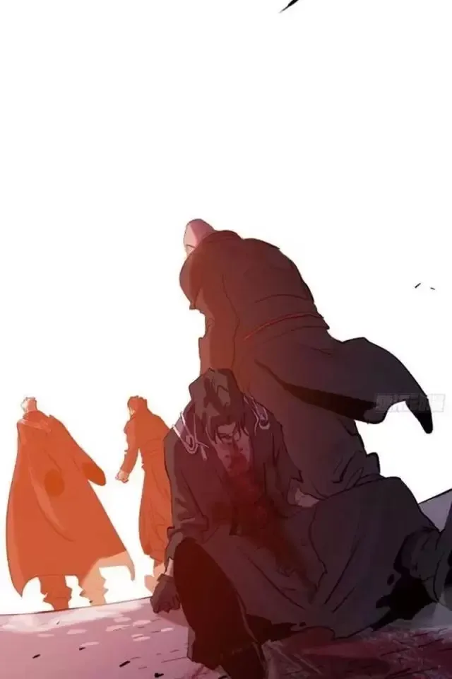 đọc truyện Phong Yêu Vấn Đạo Chương 73 ảnh 57 tại Thiên Thai Truyện