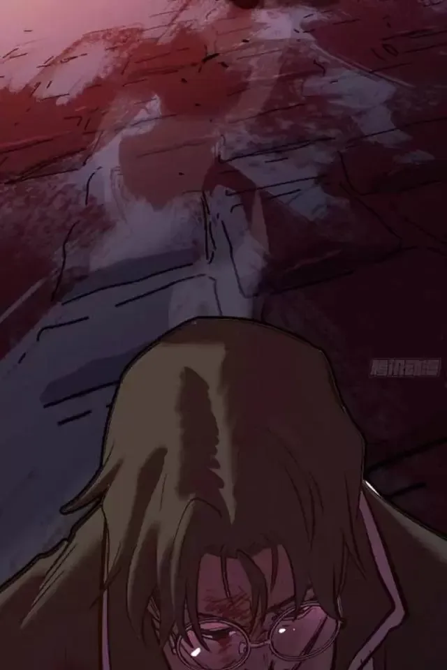 đọc truyện Phong Yêu Vấn Đạo Chương 73 ảnh 58 tại Thiên Thai Truyện