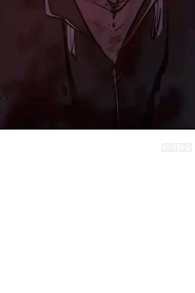 đọc truyện Phong Yêu Vấn Đạo Chương 73 ảnh 59 tại Thiên Thai Truyện