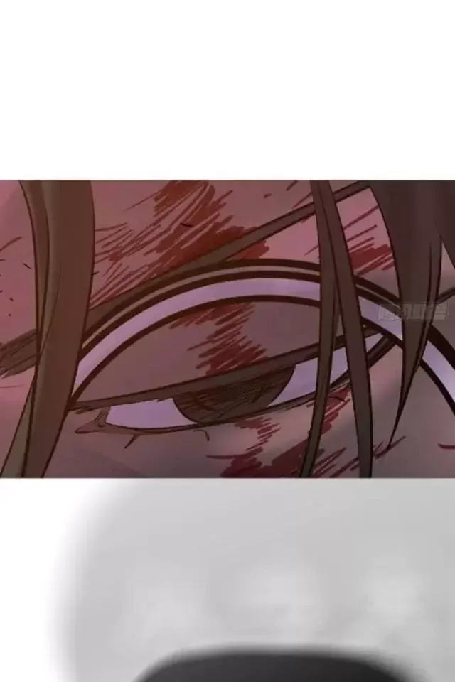 đọc truyện Phong Yêu Vấn Đạo Chương 73 ảnh 60 tại Thiên Thai Truyện