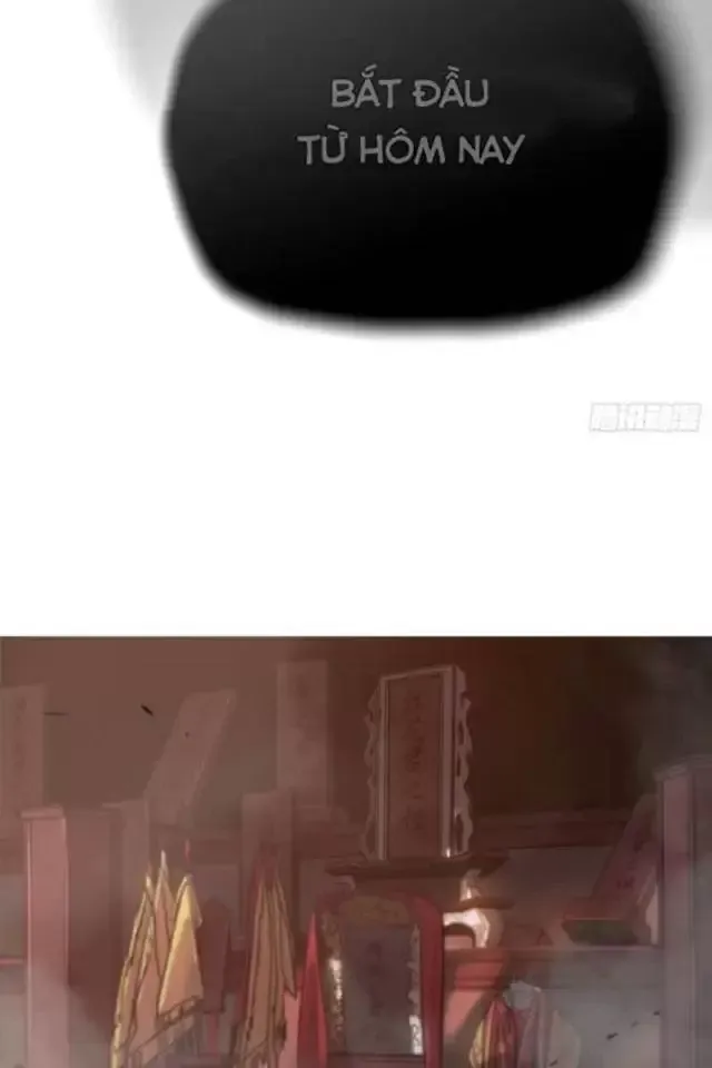 đọc truyện Phong Yêu Vấn Đạo Chương 73 ảnh 61 tại Thiên Thai Truyện