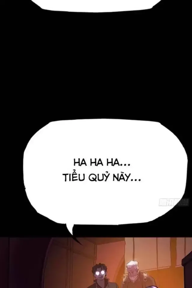 đọc truyện Phong Yêu Vấn Đạo Chương 73 ảnh 8 tại Thiên Thai Truyện