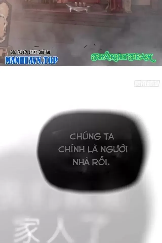 đọc truyện Phong Yêu Vấn Đạo Chương 73 ảnh 62 tại Thiên Thai Truyện