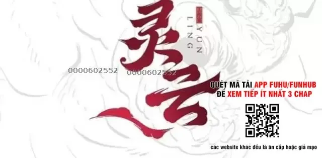 đọc truyện Phong Yêu Vấn Đạo Chương 73 ảnh 65 tại Thiên Thai Truyện