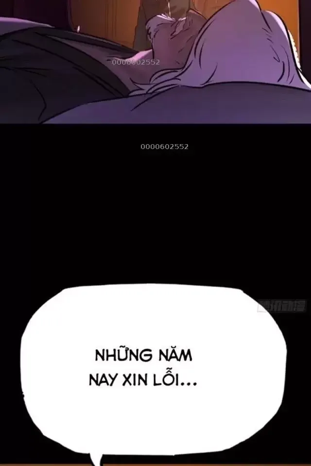 đọc truyện Phong Yêu Vấn Đạo Chương 73 ảnh 9 tại Thiên Thai Truyện