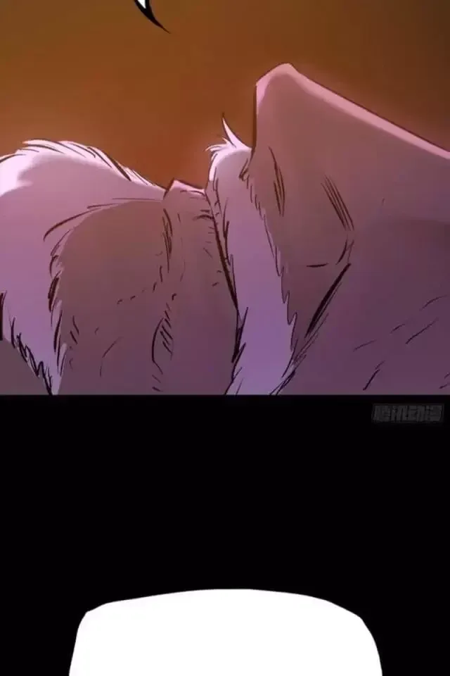 đọc truyện Phong Yêu Vấn Đạo Chương 73 ảnh 10 tại Thiên Thai Truyện