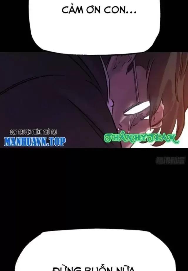 đọc truyện Phong Yêu Vấn Đạo Chương 73 ảnh 11 tại Thiên Thai Truyện