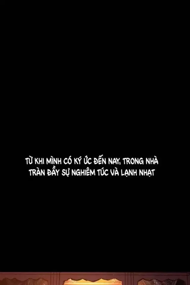 đọc truyện Phong Yêu Vấn Đạo Chương 74 ảnh 3 tại Thiên Thai Truyện