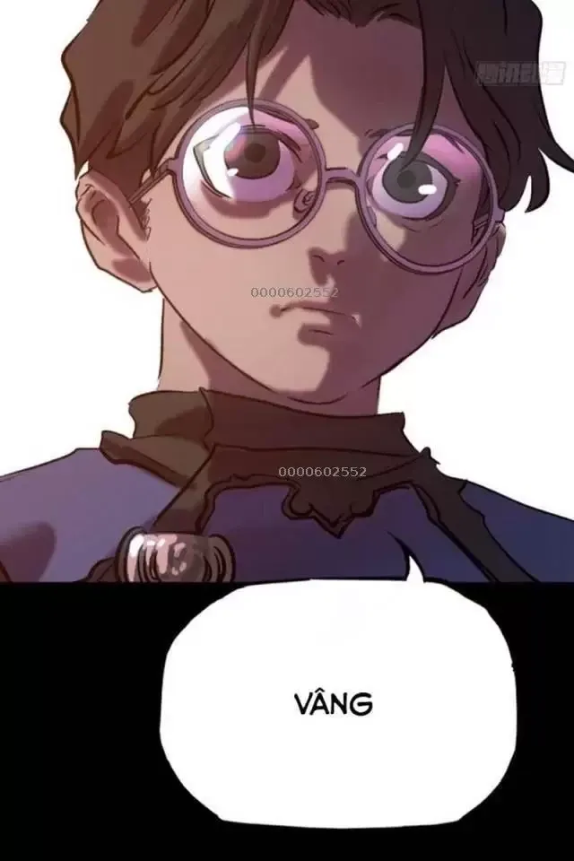 đọc truyện Phong Yêu Vấn Đạo Chương 74 ảnh 13 tại Thiên Thai Truyện