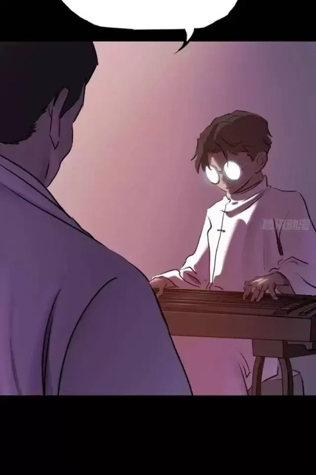 đọc truyện Phong Yêu Vấn Đạo Chương 74 ảnh 15 tại Thiên Thai Truyện