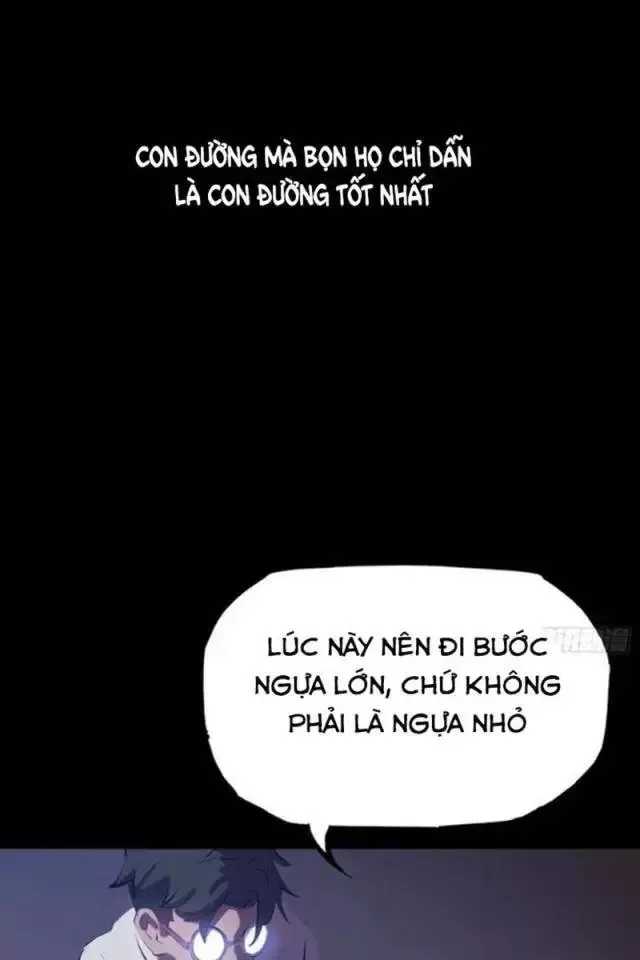 đọc truyện Phong Yêu Vấn Đạo Chương 74 ảnh 16 tại Thiên Thai Truyện