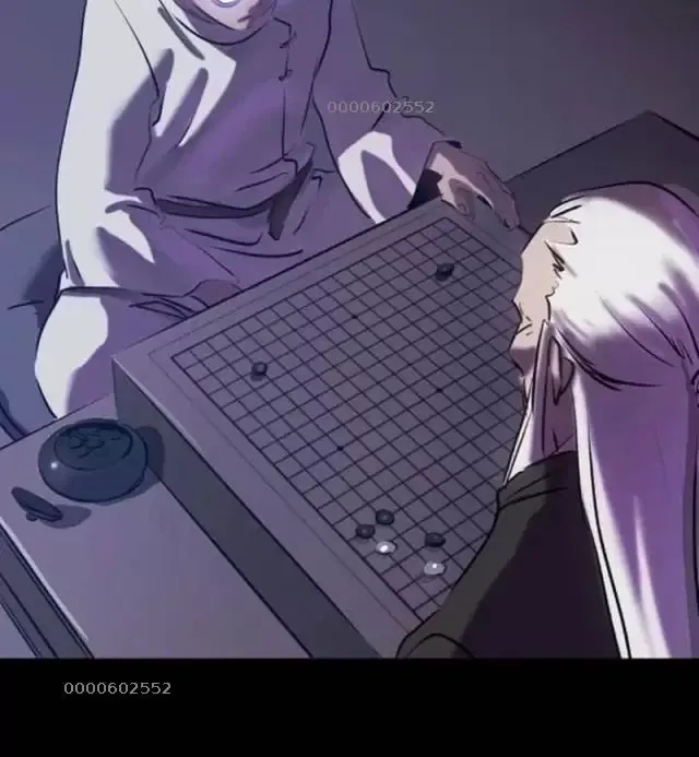 đọc truyện Phong Yêu Vấn Đạo Chương 74 ảnh 17 tại Thiên Thai Truyện