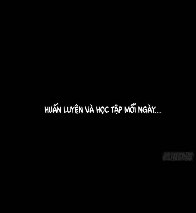 đọc truyện Phong Yêu Vấn Đạo Chương 74 ảnh 18 tại Thiên Thai Truyện