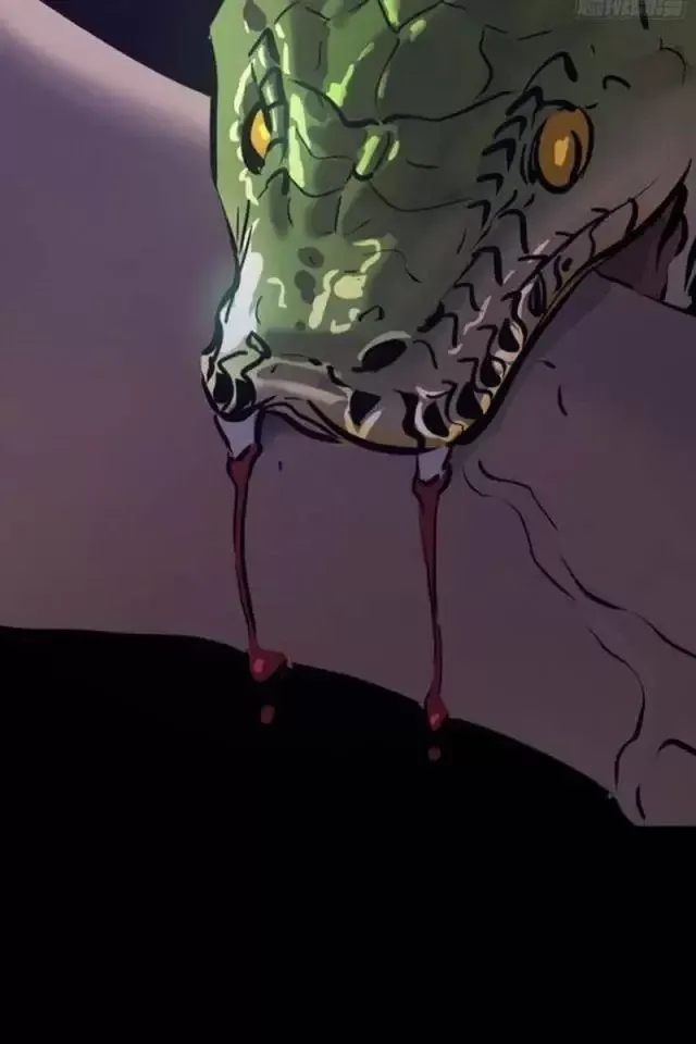 đọc truyện Phong Yêu Vấn Đạo Chương 74 ảnh 20 tại Thiên Thai Truyện