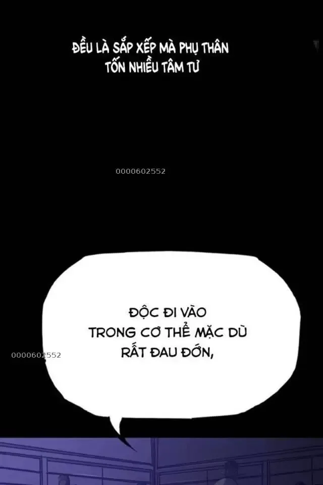 đọc truyện Phong Yêu Vấn Đạo Chương 74 ảnh 21 tại Thiên Thai Truyện