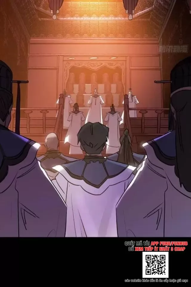 đọc truyện Phong Yêu Vấn Đạo Chương 74 ảnh 4 tại Thiên Thai Truyện