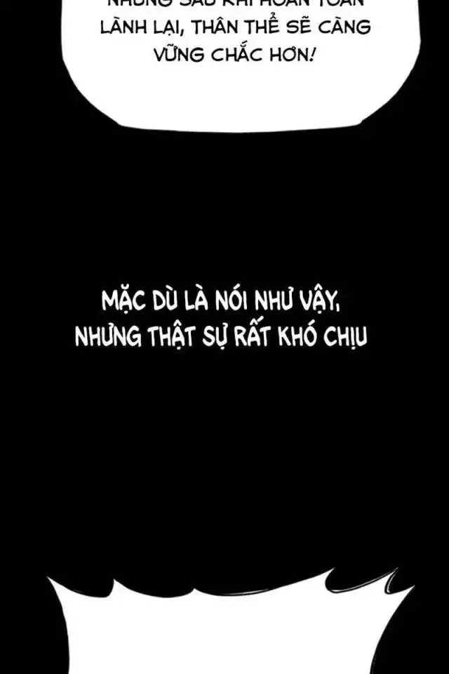 đọc truyện Phong Yêu Vấn Đạo Chương 74 ảnh 23 tại Thiên Thai Truyện