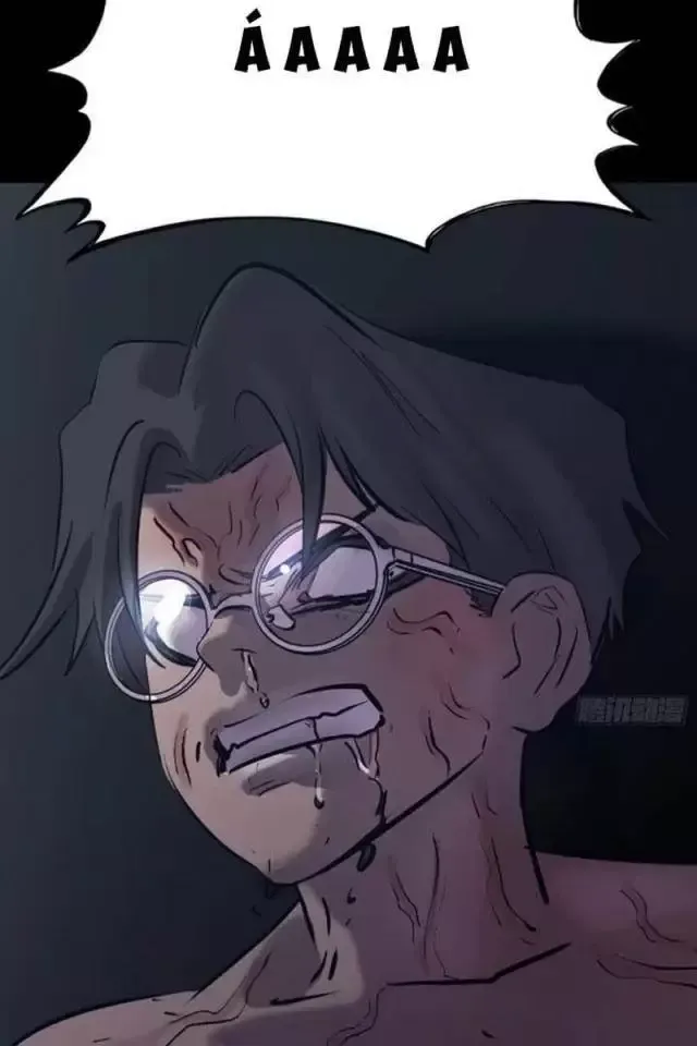 đọc truyện Phong Yêu Vấn Đạo Chương 74 ảnh 24 tại Thiên Thai Truyện