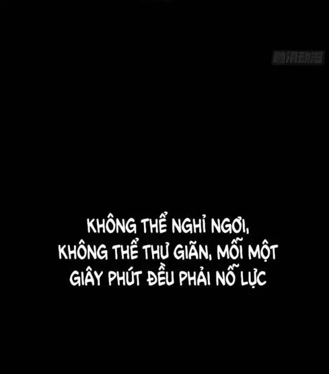 đọc truyện Phong Yêu Vấn Đạo Chương 74 ảnh 26 tại Thiên Thai Truyện