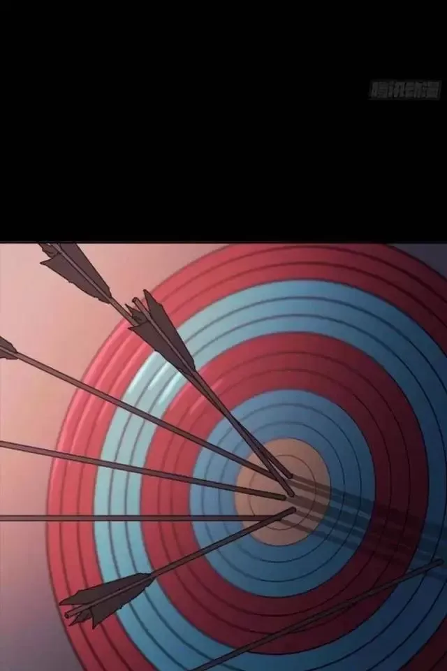 đọc truyện Phong Yêu Vấn Đạo Chương 74 ảnh 31 tại Thiên Thai Truyện