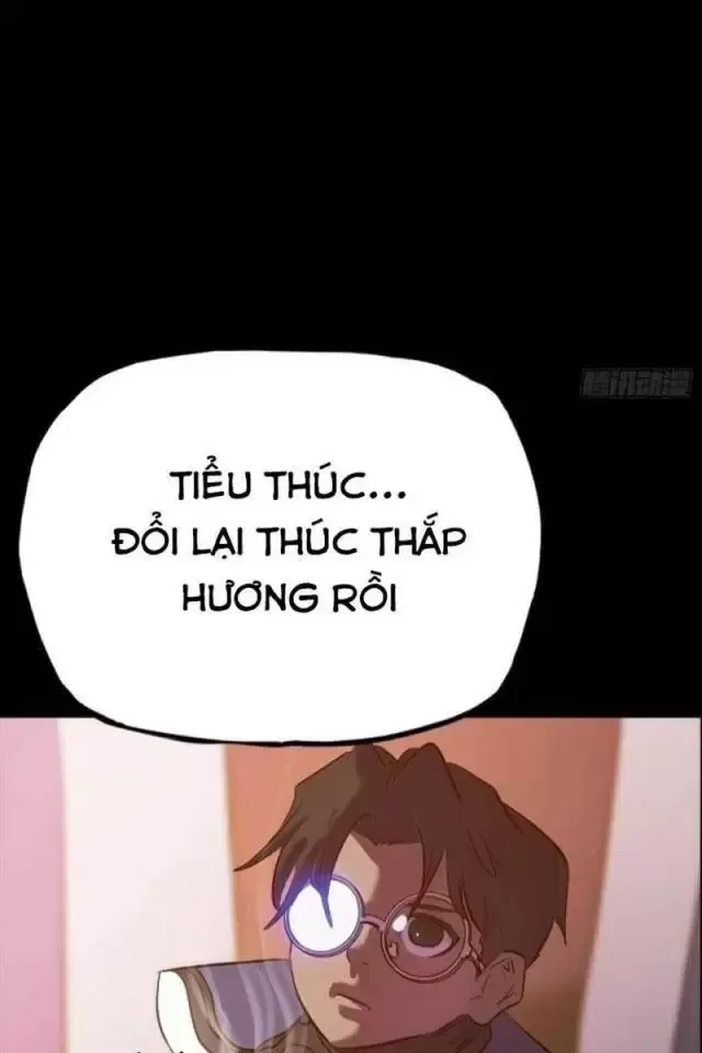 đọc truyện Phong Yêu Vấn Đạo Chương 74 ảnh 5 tại Thiên Thai Truyện