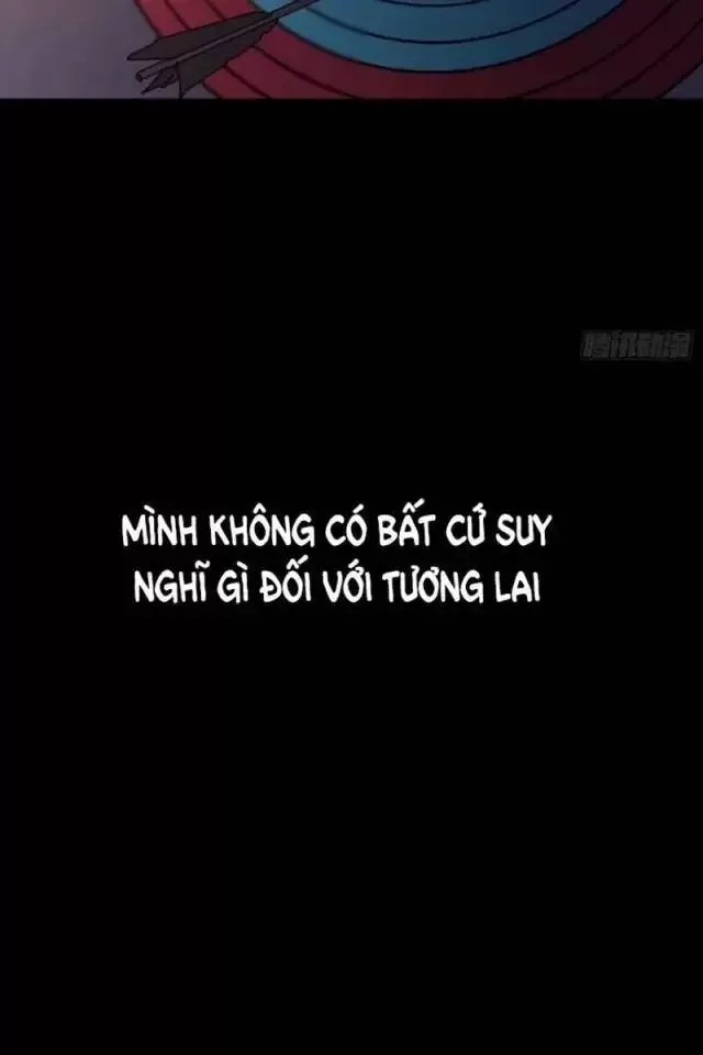 đọc truyện Phong Yêu Vấn Đạo Chương 74 ảnh 32 tại Thiên Thai Truyện