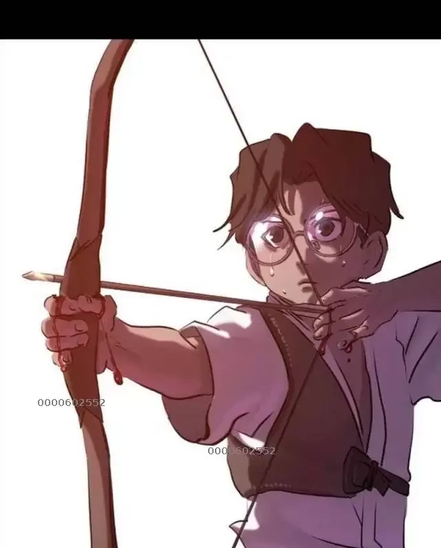 đọc truyện Phong Yêu Vấn Đạo Chương 74 ảnh 33 tại Thiên Thai Truyện